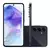 Smartphone Samsung Galaxy A35 5G 256GB