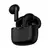FONE IMPODZ