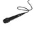 Microfone com Fio JBL PBM100BLK