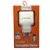 CARREGADOR HMASTON 3.1 LIGHTING Y29-2