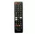 CONTROLE REMOTO LE-7259 SAM LCD LELONG