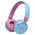 Fone de ouvido JBL JR310BTBLU