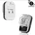 CARREGADOR UNIVERSAL DE BATERIA C-555 LEY-60 FA0115 ALTOMEX