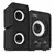 MINI AUTO-FALANTE P/NOT.KP-7023