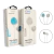 FONE LELONG LE0209