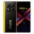 Smartphone Xiaomi Poco X7 256GB