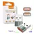 adaptador OTG USB P/C KAIDI KD-339