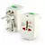 ADAPTADOR DE TOMADA UNIVERSAL -LE-1055