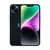 APPLE IPHONE 13 - comprar online