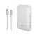 MINI POWERBANK LELONG