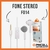 FONE PMCELL FO14
