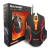 MOUSE GAMER MULTILASER MO270