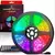 ROLO DE FITA LED 5M KA-5050RGB