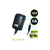 FONTE DE ALIMENTACAO 12V ESTABILIZADA FX-12V FLEX