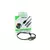 ADAPTADOR P2 VERDE