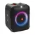Caixa De Som JBL PBENCOREESSBR