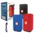 CAIXA DE SOM EXBOM CS-M31BTL CS-M33BTL