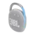 Caixa de Som JBL CLIP4ECOWHT