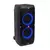 Caixa de Som JBL PARTYBOX310BR