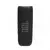 JBL FLIP 6 ORIGINAL GARANTIA 12 MESES