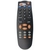 CONTROLE REMOTO PARA TV LE-1094
