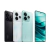 Celular Xiaomi Redmi Note 14 256GB