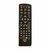 Controle Compativel Infokit ITV-C20 - R8034