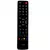 CONTROLE REMOTO PHILCO LE-7988 - comprar online