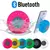 CAIXA DE SOM BANHEIRO A PROVA D AGUA LT-3006 8535 BTS-06