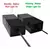 Fonte Carregador P/ Xbox One Slim Bivolt- Kp-w014+ na internet