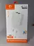 CARREGADOR HMASTON LIGHTING Y18-2 - comprar online