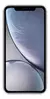 IPHONE XR na internet