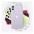 IPHONE 11 - ale tecnology