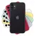 IPHONE 11 na internet