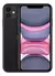IPHONE 11 - comprar online