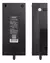 Fonte Carregador P/ Xbox One Slim Bivolt- Kp-w014+ - loja online
