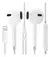 Fone Lightning Bluetooth LEY-1536 Lehmox - Branco - R7904BR - comprar online