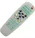 Controle Compativel Tubo Inteligente Universal - R1904