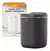 LIXEIRA C/ SENSOR INTELIGENTE LE-5217