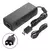 CARREG. VIDEO GAME X-360 LP SUPER SLIM