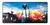 Mouse Pad Gamer 70x35cm MP-7035C30 Exbom - Pubg Explosion - R1807PUE