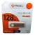 Pendriv PMCELL 128GB