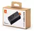 Bateria JBL BATTERY200 - comprar online