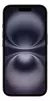 IPHONE 16 - loja online