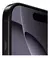 IPHONE 16 PRO - loja online