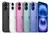IPHONE 16 - comprar online