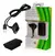 CARREGADOR PARA VIDEO GAME FR-302O-A - FR-3023O-A