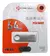 Pendriv PMCELL 64GB