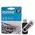 Pen Drive 32g - Altomex - AL-U-32 - AL-U-32