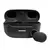 Fone de ouvido JBL ENDURACEBLKBR